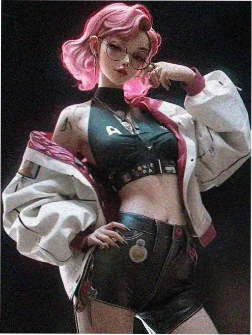 罗小黑战记